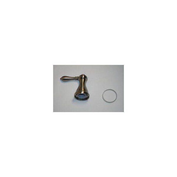 Pfister S/A Hdl 8In Ma Lav W/S